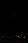 Dcim8079/DSC_0114