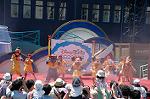 Dcim8081/DSC_4014
