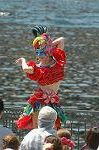 Dcim8082/DSC_4040