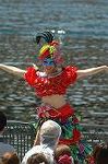 Dcim8082/DSC_4042