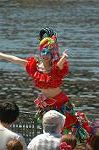 Dcim8082/DSC_4047