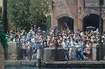 Dcim8082/DSC_4052