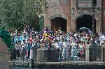 Dcim8082/DSC_4053
