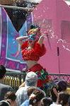 Dcim8082/DSC_4093