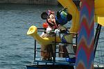 Dcim8082/DSC_4119
