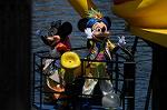Dcim8086/DSC_0392