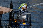 Dcim8086/DSC_0396