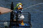 Dcim8086/DSC_0397