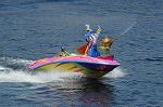 Dcim8086/DSC_0433