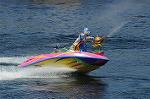 Dcim8086/DSC_0435