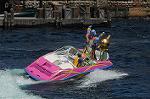 Dcim8086/DSC_0484