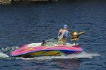 Dcim8087/DSC_0583