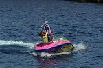 Dcim8087/DSC_0586