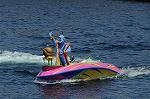 Dcim8087/DSC_0588
