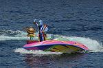 Dcim8087/DSC_0589