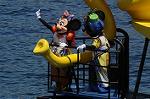 Dcim8087/DSC_0592