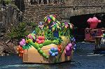Dcim8087/DSC_0659