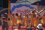 Dcim8087/DSC_0666