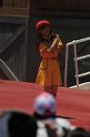 Dcim8088/DSC_0710