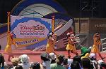 Dcim8088/DSC_0717