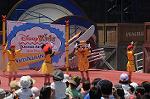 Dcim8088/DSC_0721