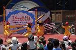 Dcim8088/DSC_0723
