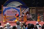 Dcim8088/DSC_0724