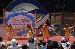 Dcim8088/DSC_0725