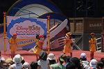 Dcim8088/DSC_0727