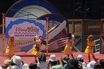 Dcim8088/DSC_0728