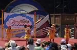 Dcim8088/DSC_0730