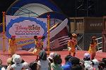 Dcim8088/DSC_0731