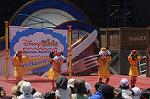 Dcim8088/DSC_0732