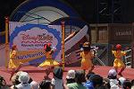 Dcim8088/DSC_0735