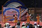 Dcim8088/DSC_0737