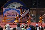 Dcim8088/DSC_0739