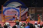 Dcim8088/DSC_0740