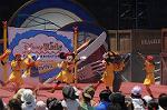 Dcim8088/DSC_0745