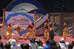 Dcim8088/DSC_0747