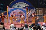 Dcim8088/DSC_0755