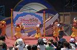 Dcim8088/DSC_0756