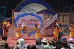 Dcim8088/DSC_0757
