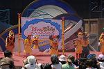 Dcim8088/DSC_0758