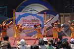 Dcim8088/DSC_0760