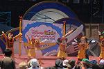 Dcim8088/DSC_0762