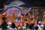Dcim8088/DSC_0770