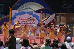 Dcim8088/DSC_0772