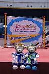 Dcim8088/DSC_0786