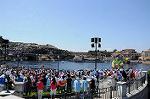 Dcim8089/DSC_0854