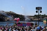 Dcim8089/DSC_0895